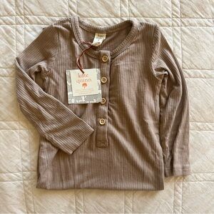 kate quinn long sleeve union suit